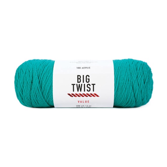 Big Twist Value yarn | Lazada PH