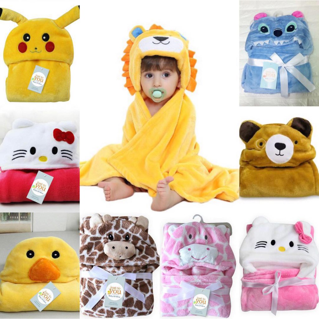 baby girl crib bumper sets