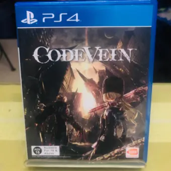 buy and sell ps4 games