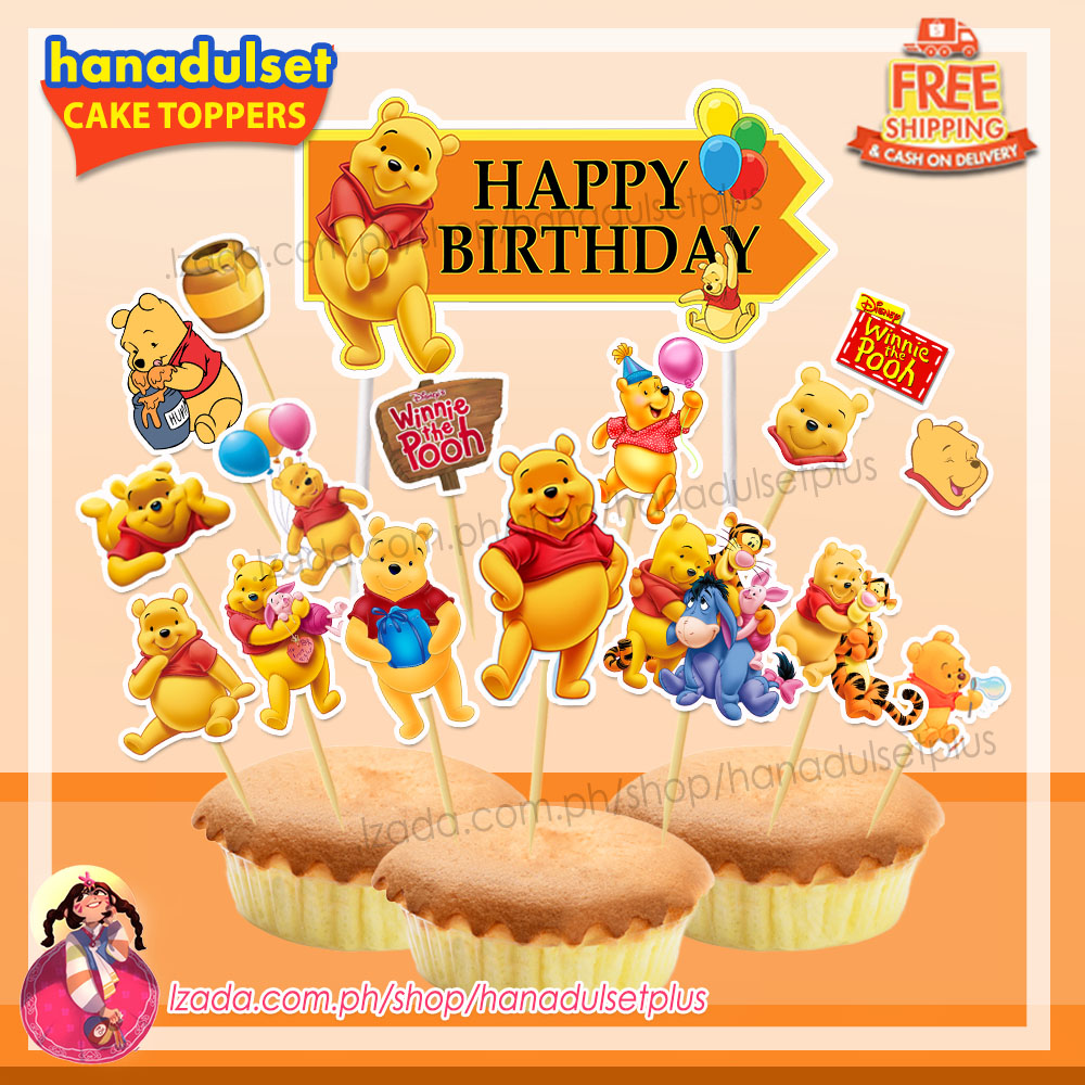 Happy Birthday Niece GIF - Happy Birthday Niece Cup Cake - Discover & Share  GIFs