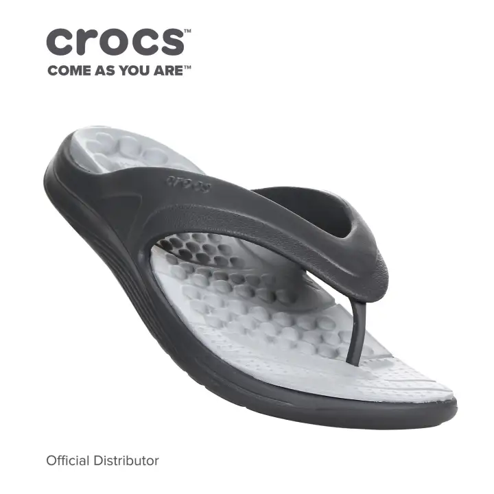 crocs reviva price