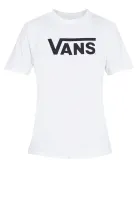 vans clothing ph