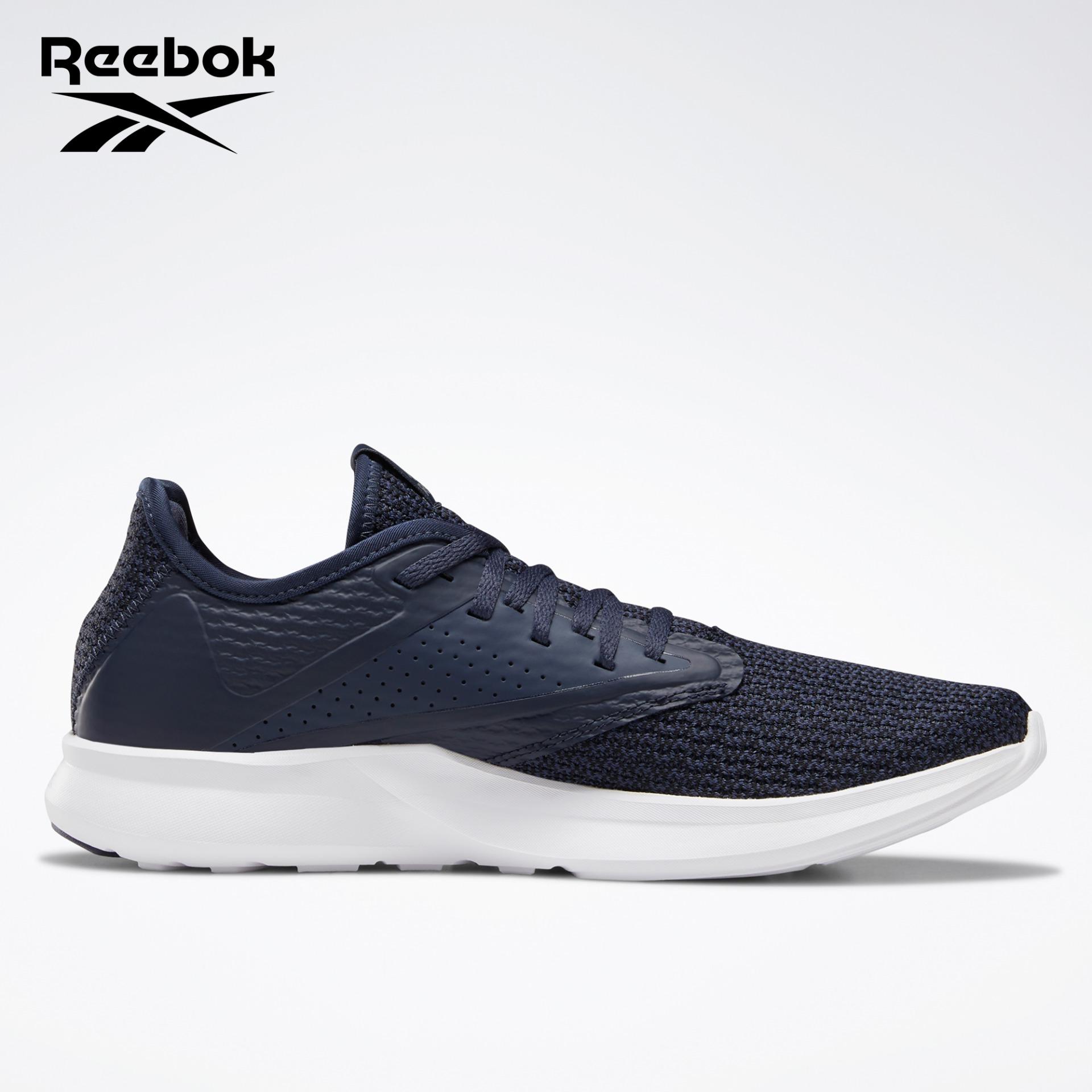 reebok shoes for sale ph