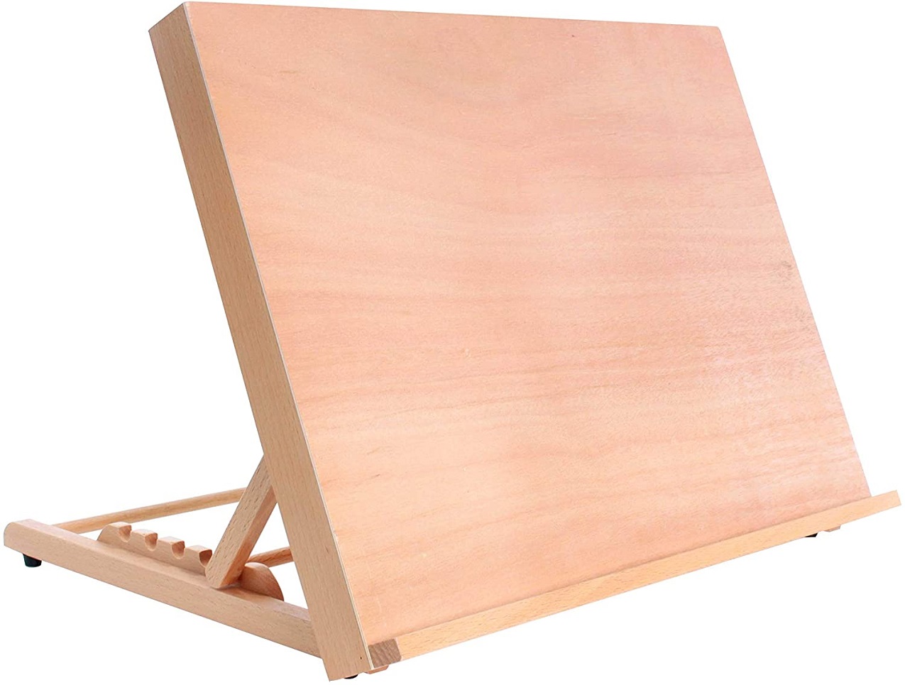 Adjustable Drafting Board Lazada PH
