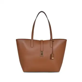 michael kors karson tote bag