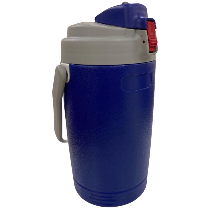 1.9 Liters Export to Japan High Quality Handy Water Jug Coolman Cooler ...