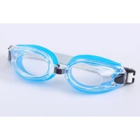 swimming glasses shop near me