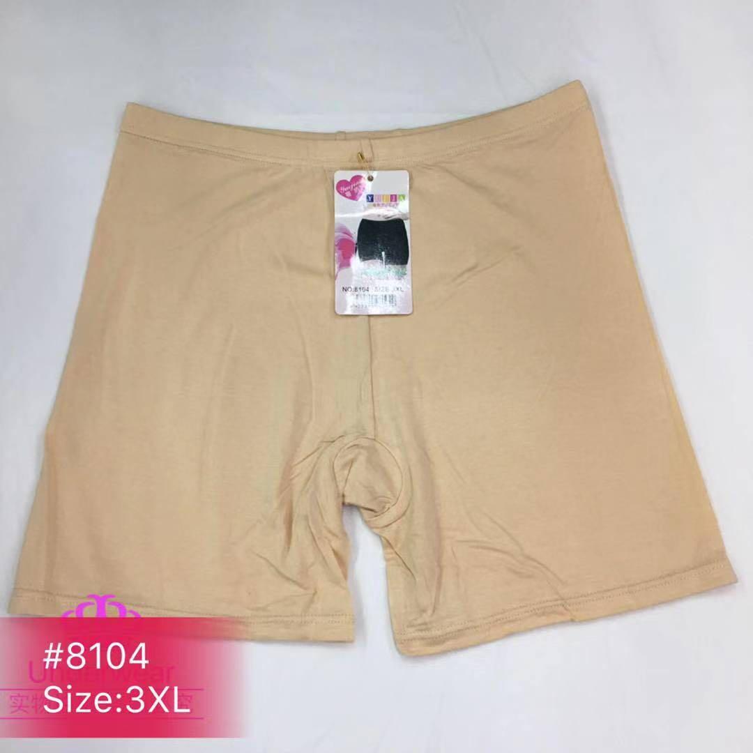 Cycling Shorts/Boyleg shorts Spandex 