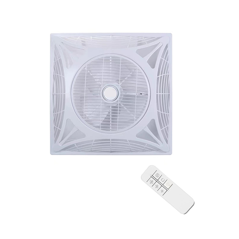Ceiling Fan, High Wind Fan, Kitchen Fan, Fan, Embedded Fan, Circulation