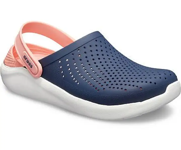 crocs women 2019