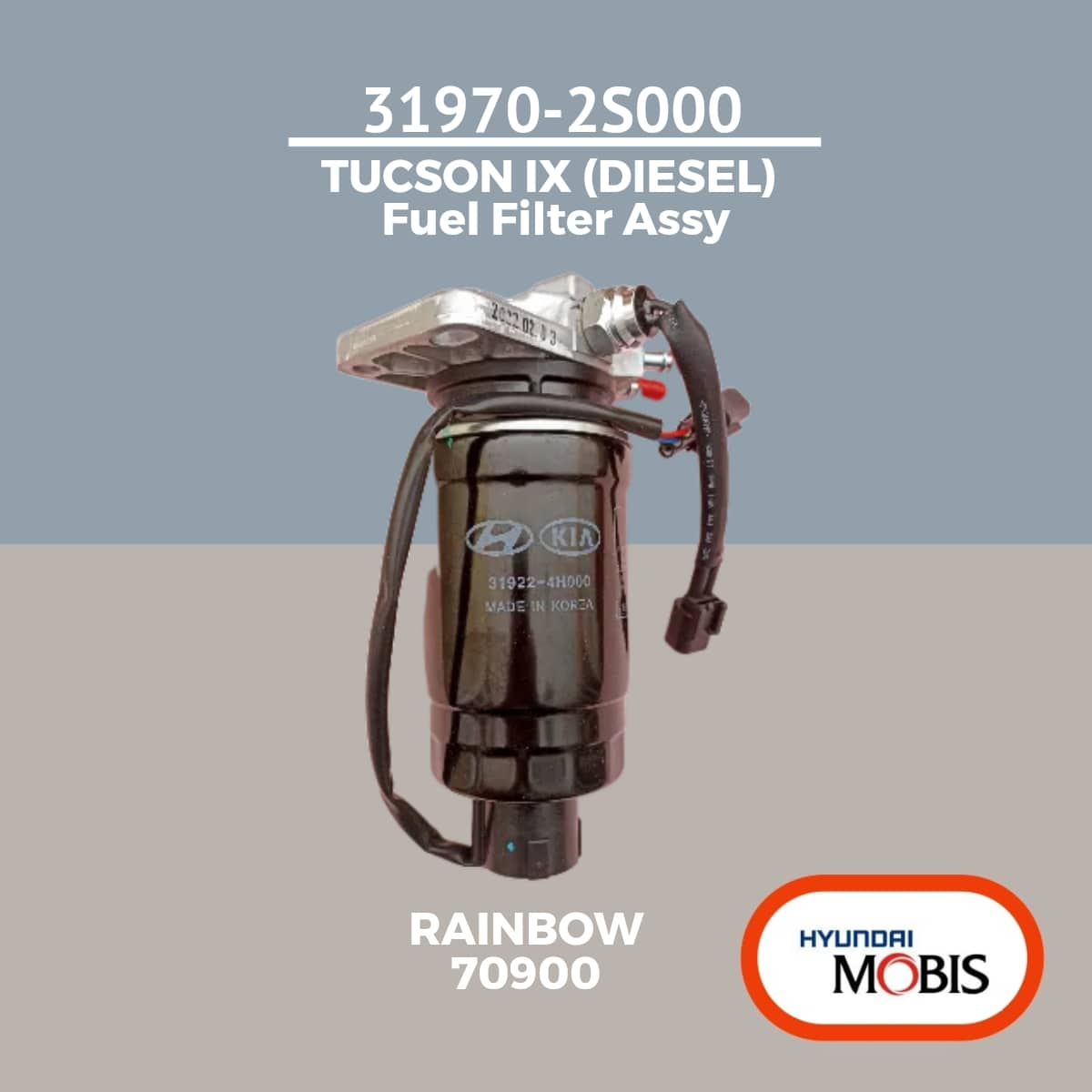 319702s000-fuel-filter-assy-for-hyundai-tucson-ix-diesel-mobis