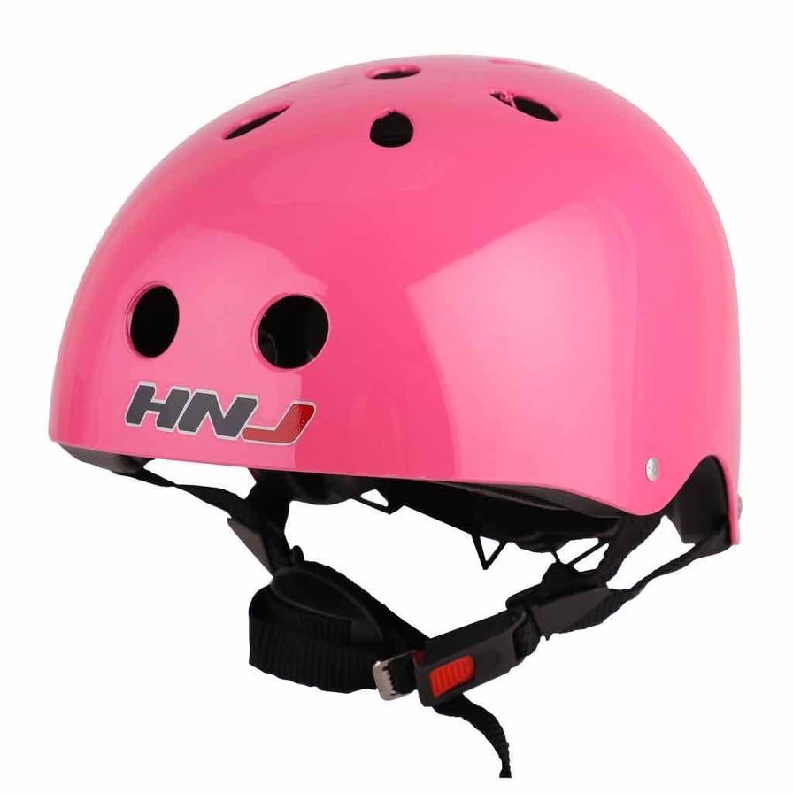 Nutshell Helmet Motorcycle Evo Half Face Helmet Passenger Bike Multi