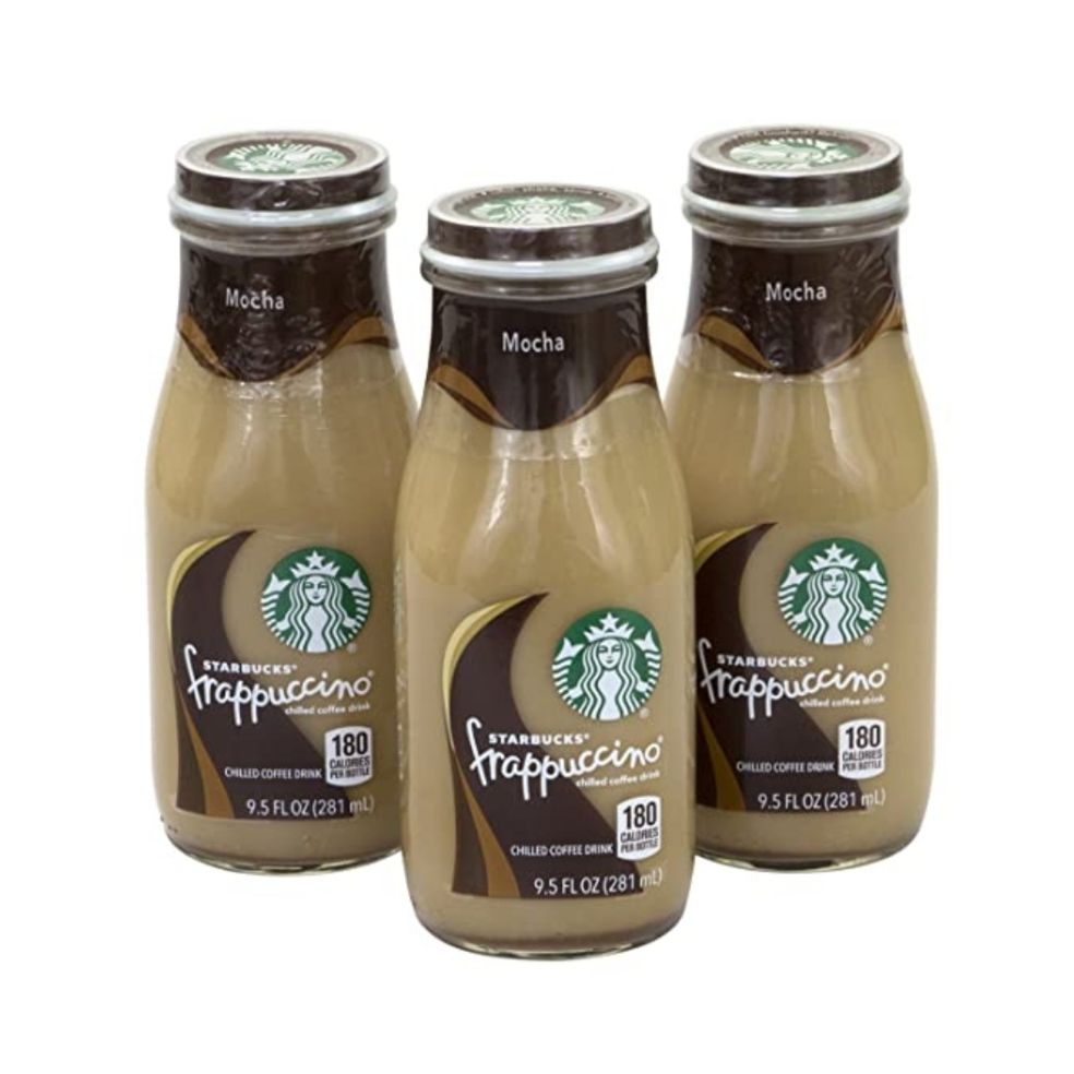 starbucks tea bags price philippines