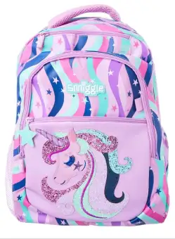 smiggle bag price philippines