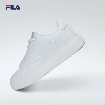 filas price