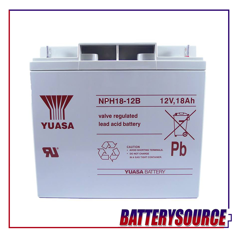 Buy Yuasa Batteries Online | lazada.com.ph