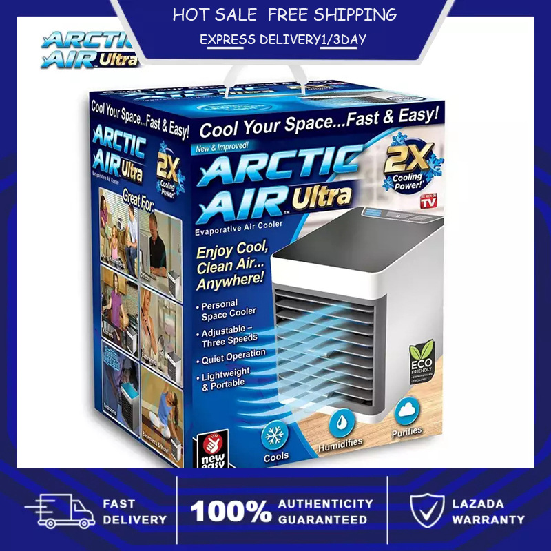 conditioner air cooler