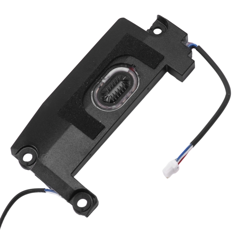 Altoparlante Per Lenovo Thinkpad T460S E T470S - Sostituzione Originale 00JT988 - Foto 5