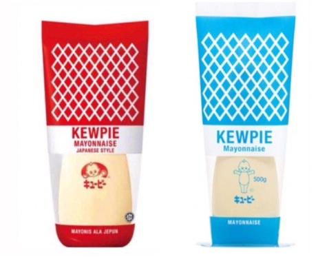 kewpie price