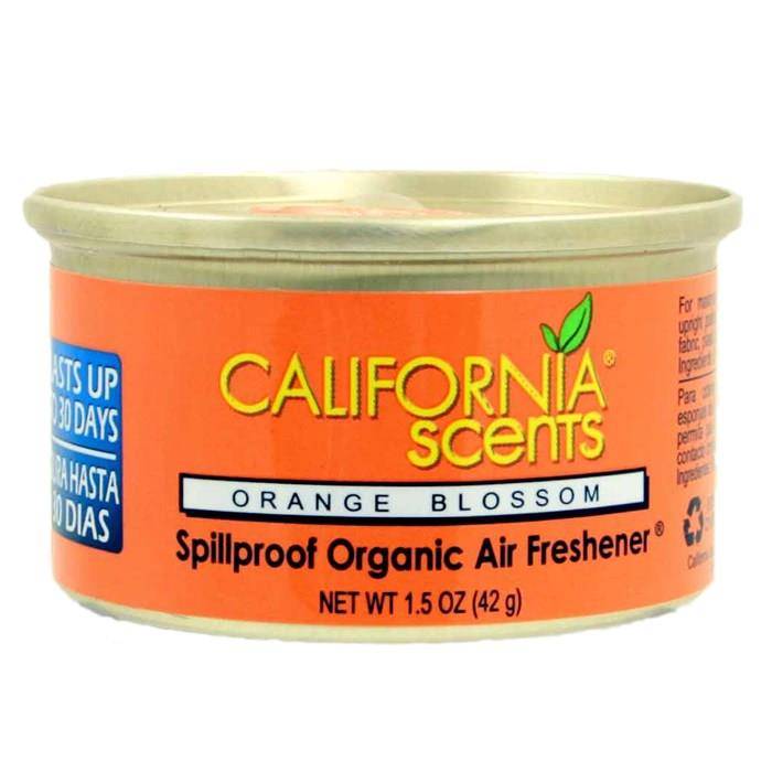 Original California Scent Air Freshener | Lazada PH