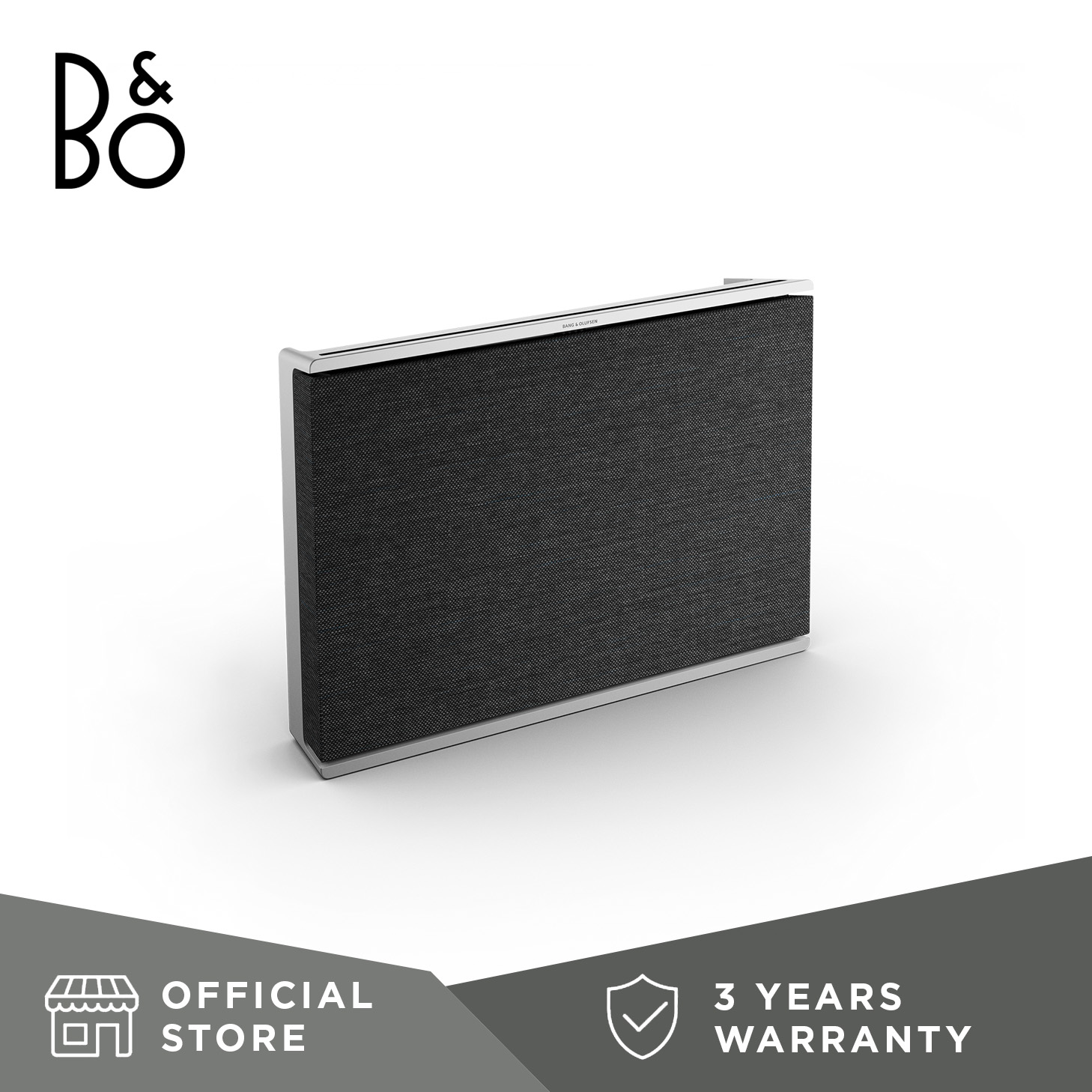 Beosound Level Portable Wi Fi Multiroom Speaker With Google Voice beosound-level-portable-wi-fi-multiroom-speaker-with-google-voice
