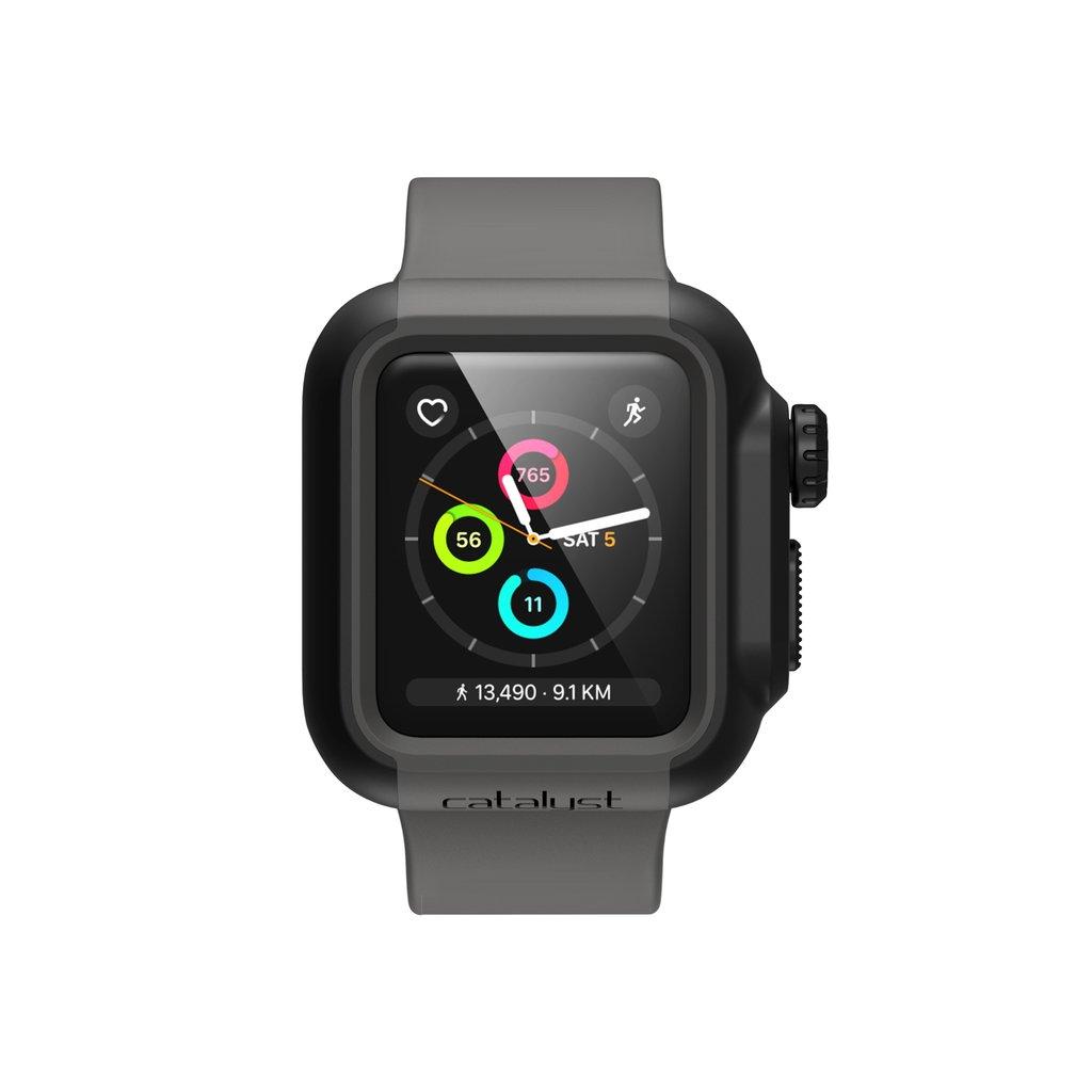 Catalyst apple watch case series clearance 3