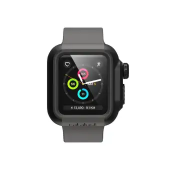 apple watch series 2 lazada