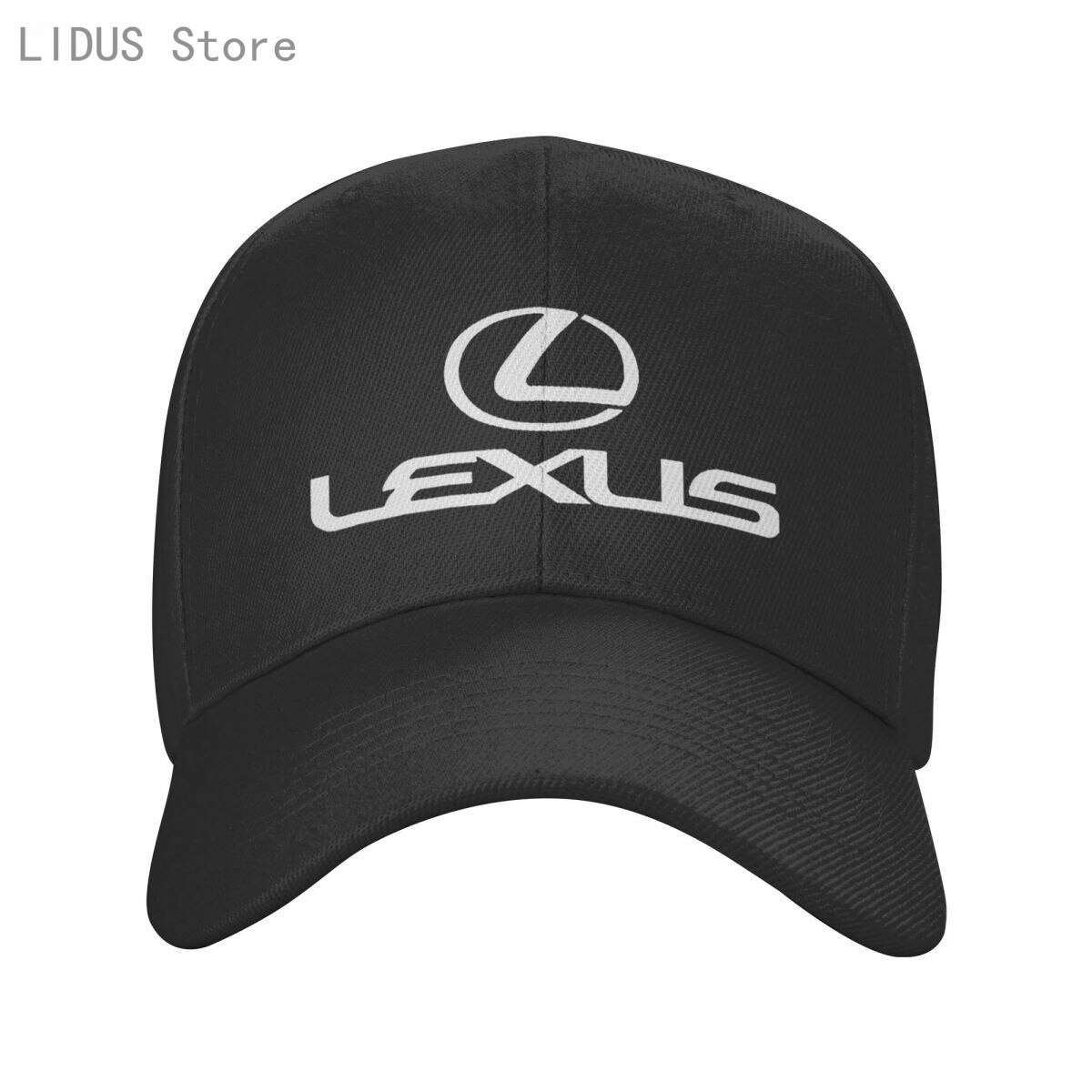 lexus hats online