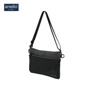 anello / NAME Sacoche Bag AT-B2761