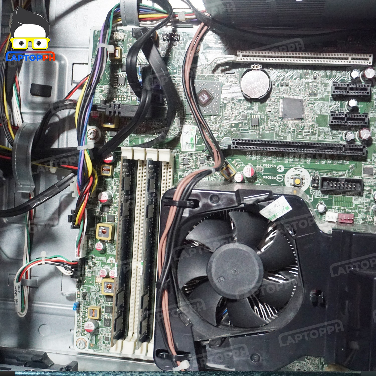 美品☆HP 705 G2 AMD A10 12GB SSD＋HDD Win10 HP 705 G2 AMD A10 PRO-8700B 16GB 240GB SSD Win 10 Pro