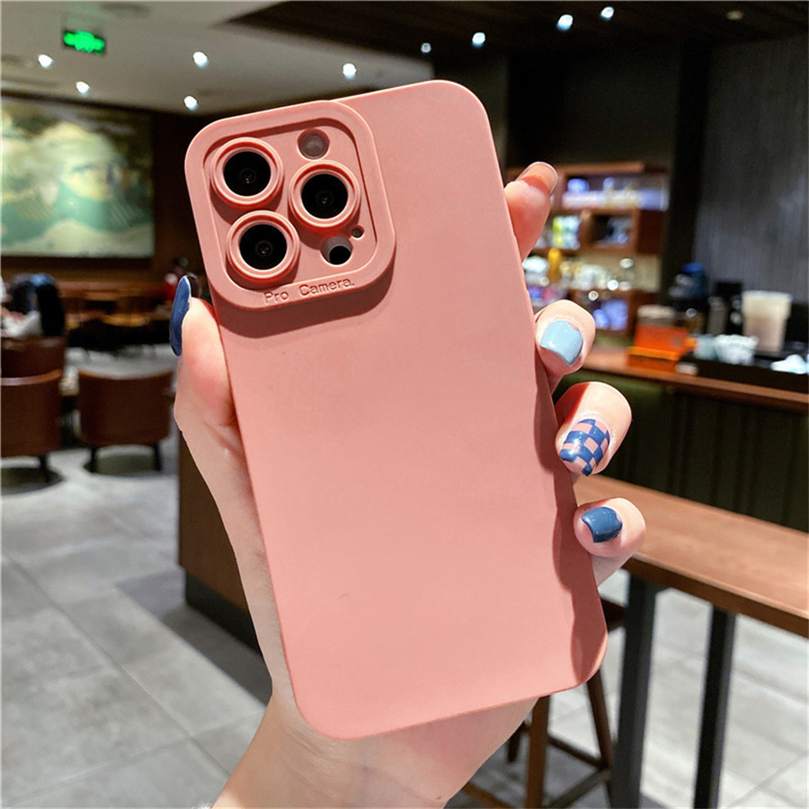 Cover per Oppo | La Casa de las Carcasas