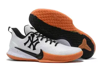 kobe shoes lazada