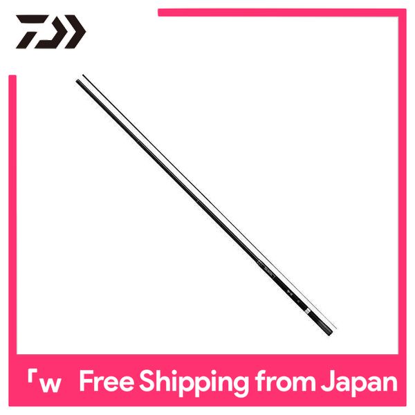 Daiwa B.B.B 636TLFS Spinning Fishing Rod for sale online 