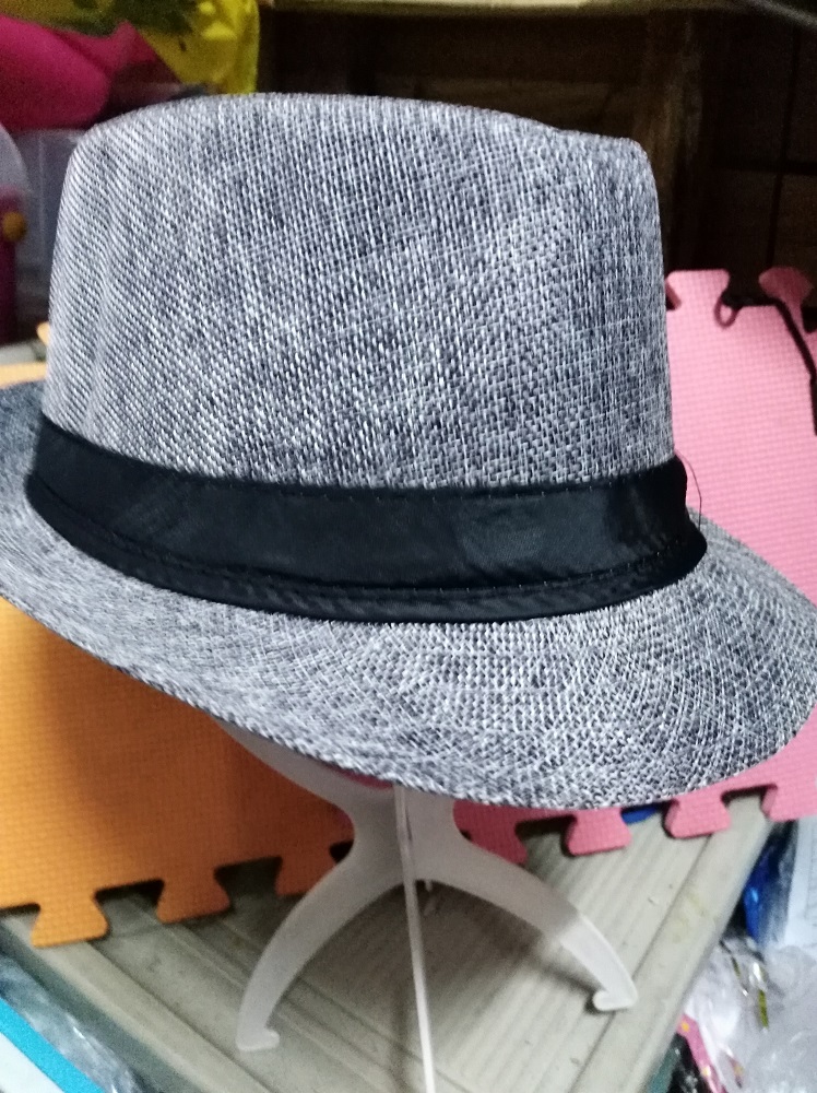 buy cheap fedora hats online