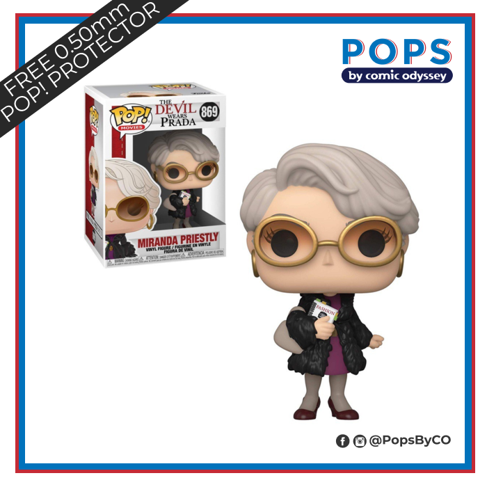 darling in the franxx funko