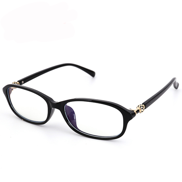 OYKI Anti Blue Reading Glasses Elegant Schick Anti Radiation Reading