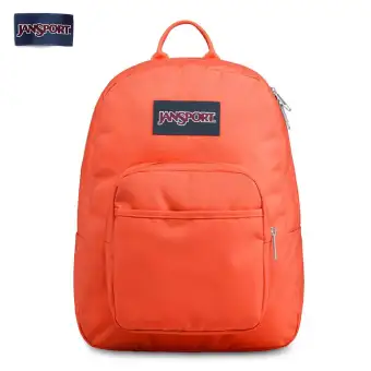 jansport sale philippines