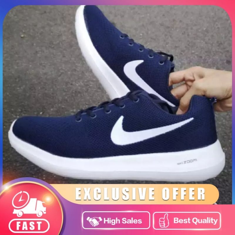 Nike Zoom Shoes Nike Shoes Men Nike 