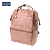 anello / Mxc Mouthpiece Backpack Regular AT-B2261