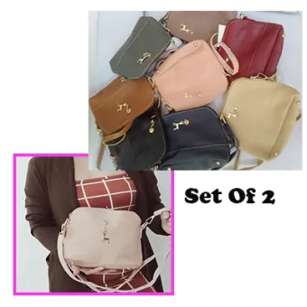 girl bags accessories