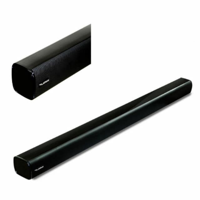 platinum soundbar price