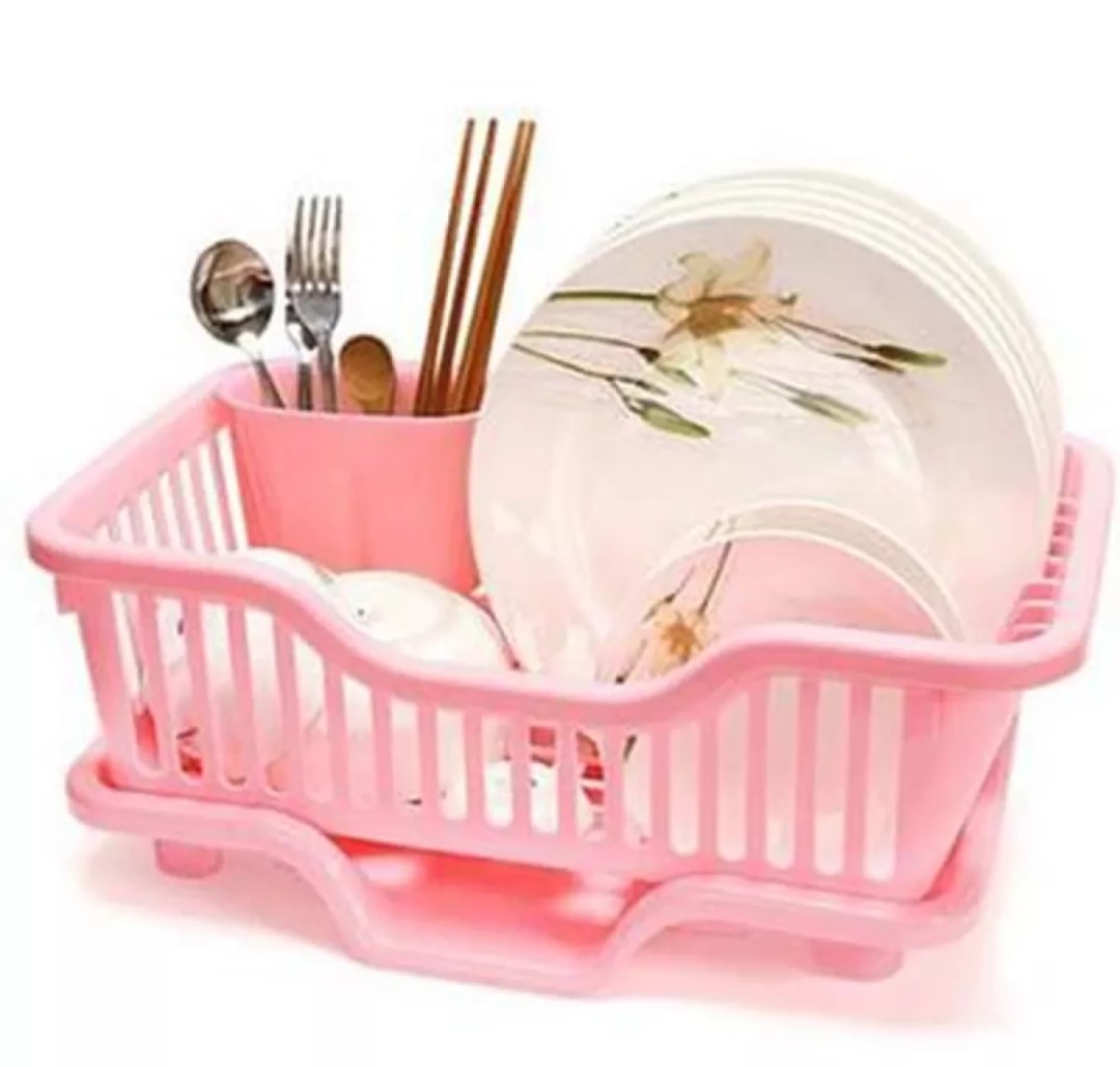 Dish drainer Lazada PH