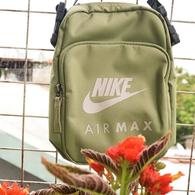 nike air max bag philippines