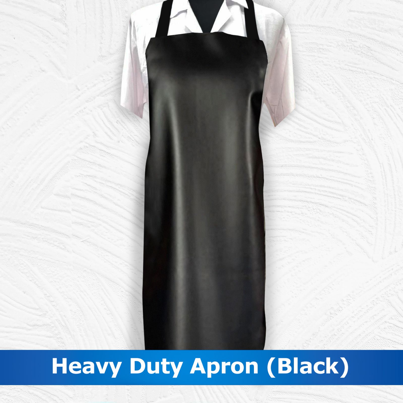 aprons where to buy