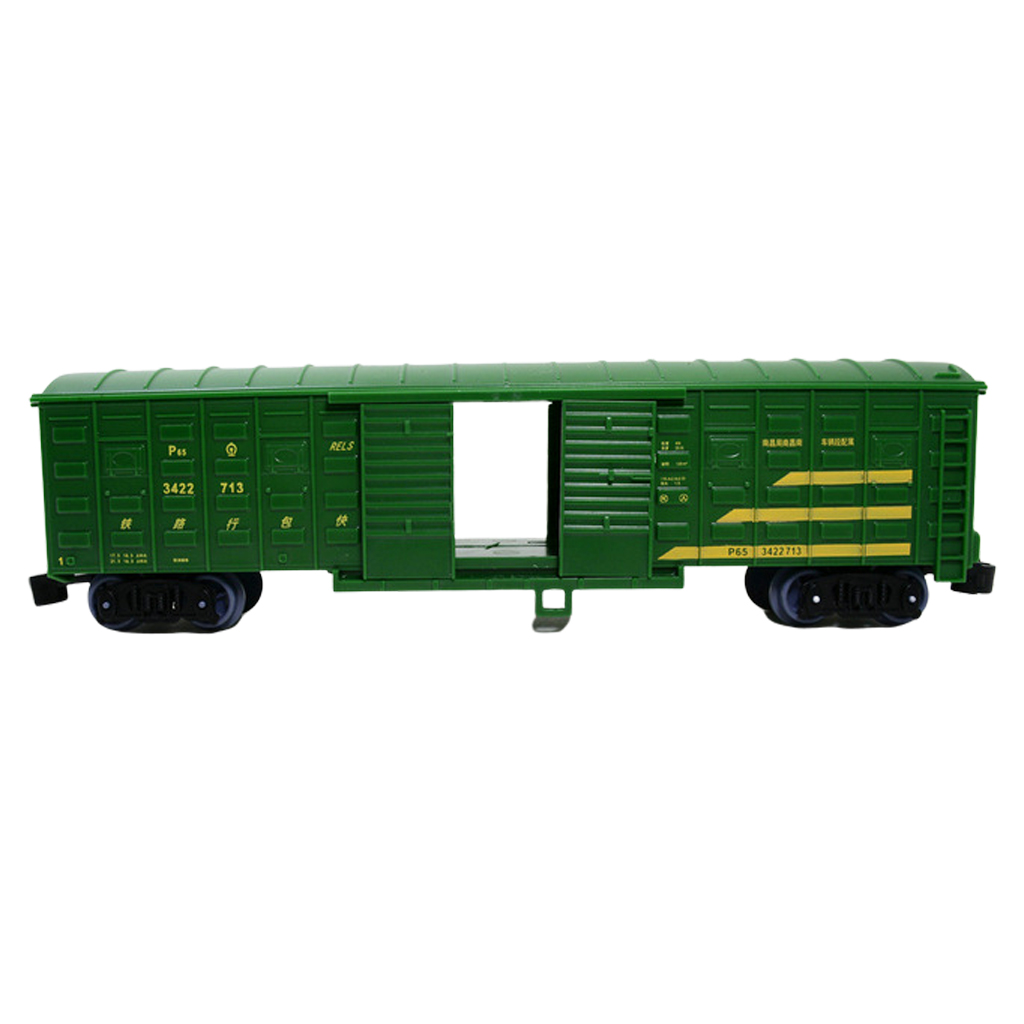 Mua Mô hình giấy đồ chơi tàu hỏa xe lửa Toy Train  Tiki