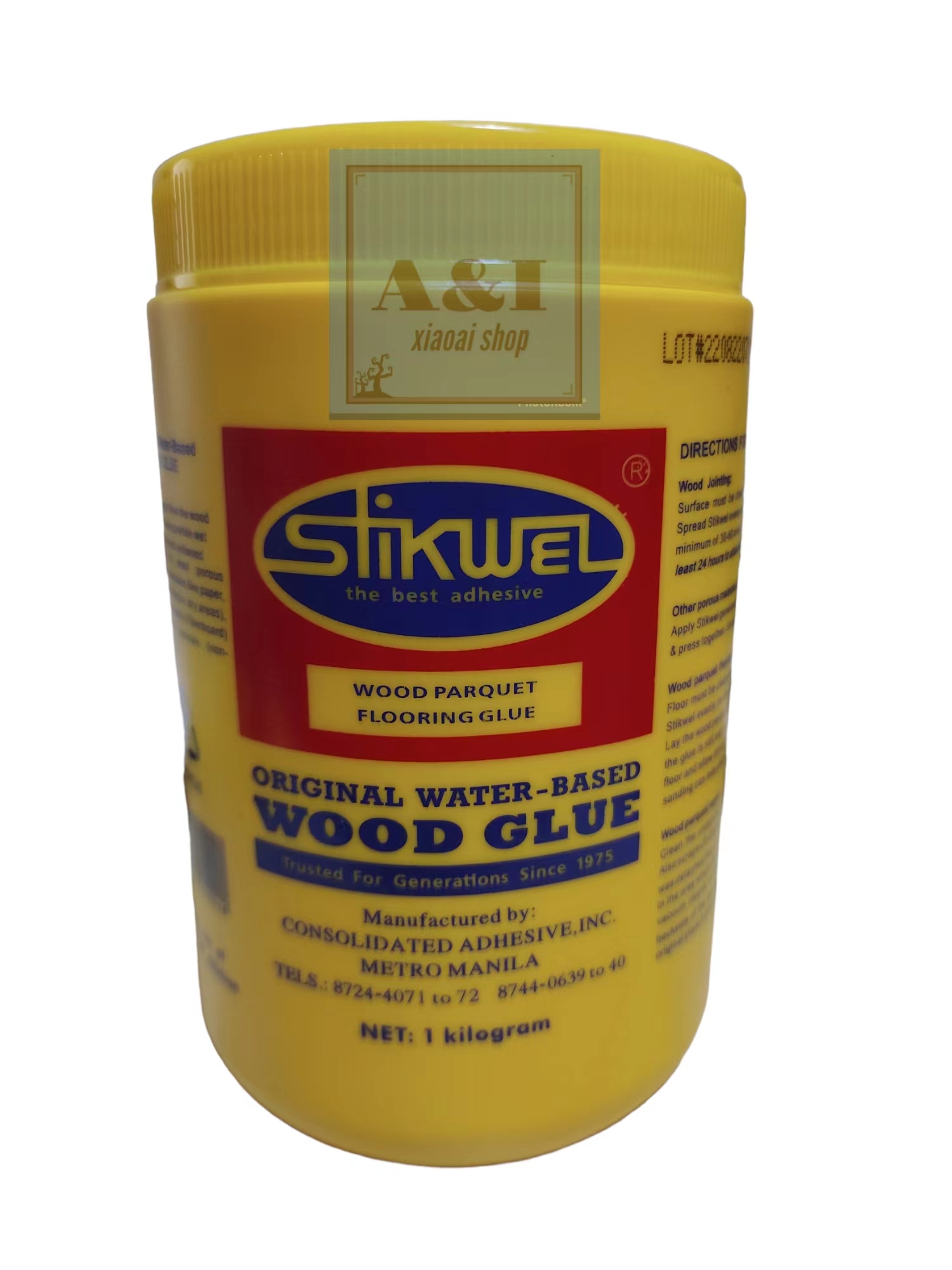 stikwel-wood-parquet-flooring-glue-water-based-wood-glue-250g-1kg