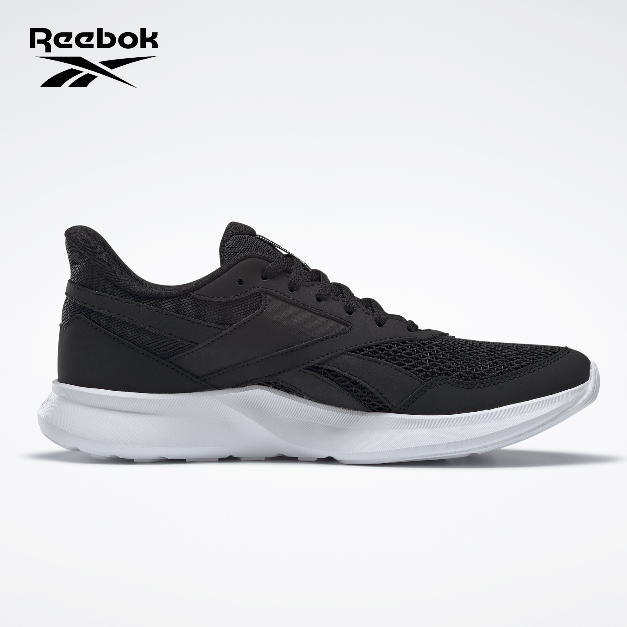 Reebok Running Shoes Online | lazada.com.ph