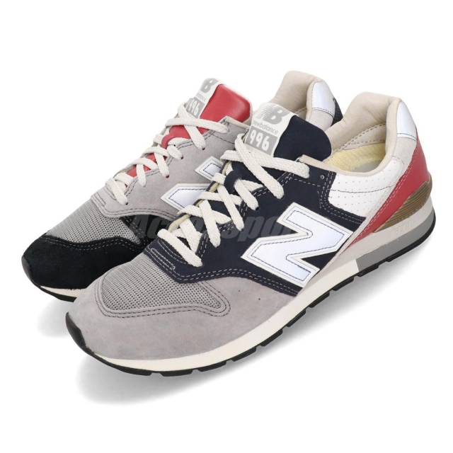 cm996og new balance