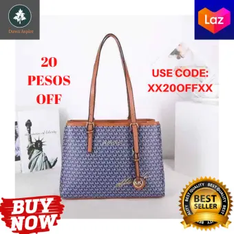 lazada michael kors bags sale