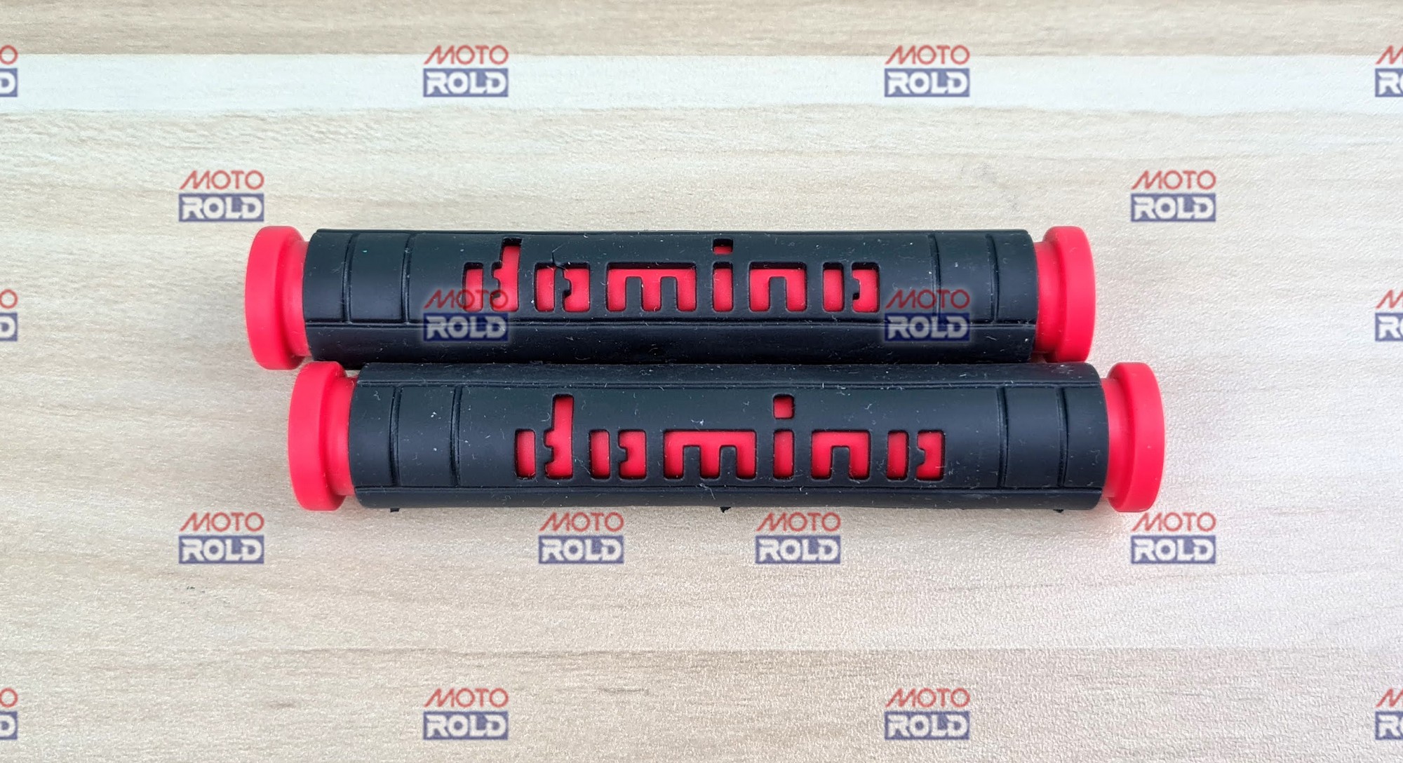 MOTOROLD Brake Lever Rubber Grip Cover DOMINO / SPIDER Lazada PH